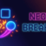Neon Breaker